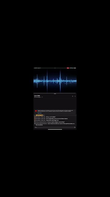 Jackstar is naughty 😈