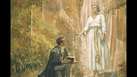 79 Spirituality vs Fluff – Fake Christian Prophecies, and the Collapse of Religious Integrity
