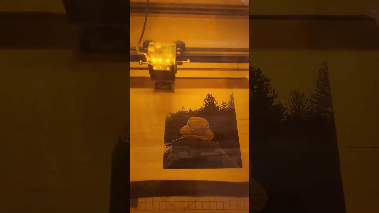 Burn Time 🔥