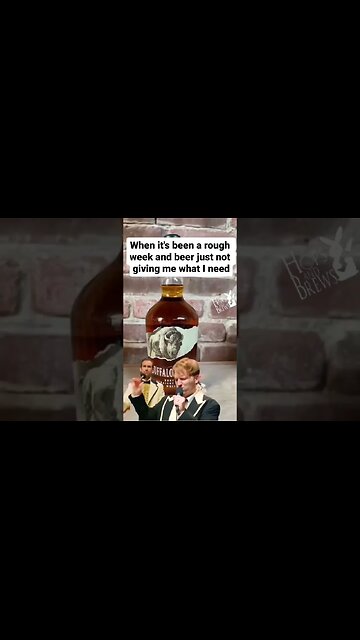 It's Been A Very Rough Week #funny #humor #memes