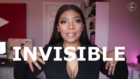 Stop being a consumer