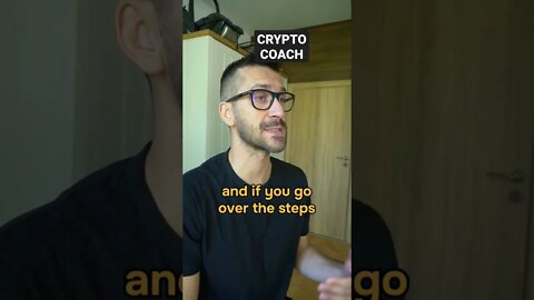 How to buy crypto if you are under 18