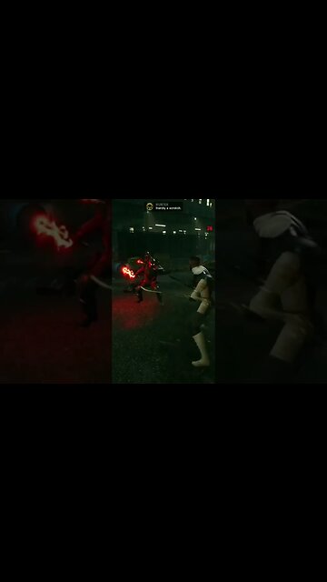 #Marvel’s #Midnight Suns se mostrou uma #surpresa maior do que muitos esperavam.