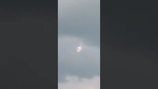 ufo, universe, space, shorts