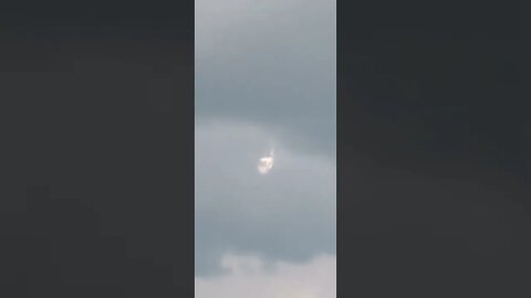 ufo, universe, space, shorts