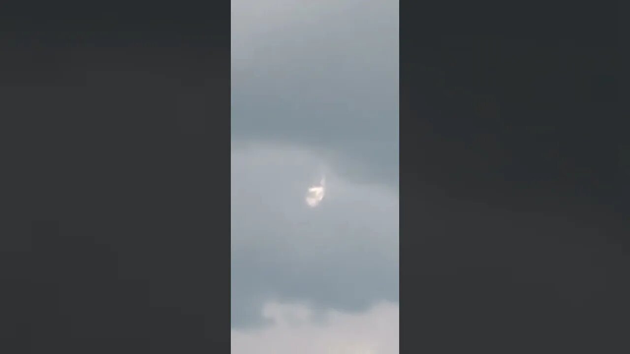 ufo, universe, space, shorts