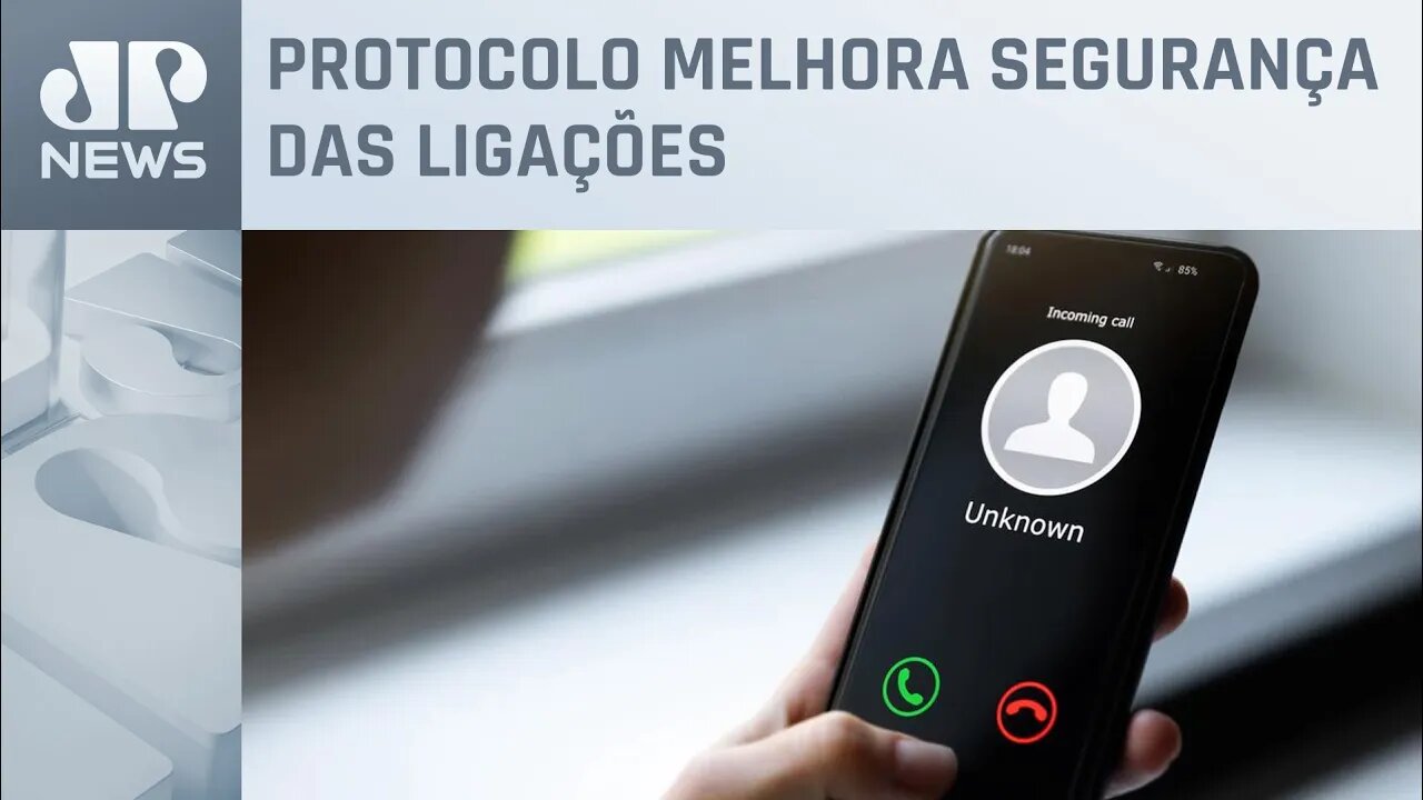 Brasil terá novo identificador de chamadas para ajudar a reconhecer ligações de telemarketing