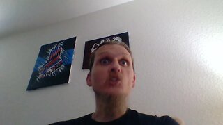 TAKE ME OFF YOUR SHADOBANNED LIST, YOUTUBE!!