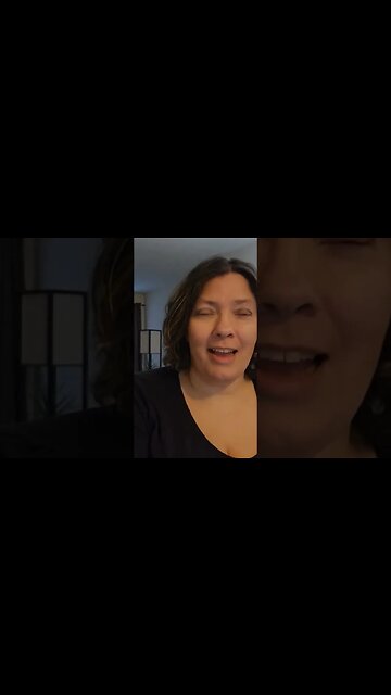 Kink Terms You Never Wanted To Know!!