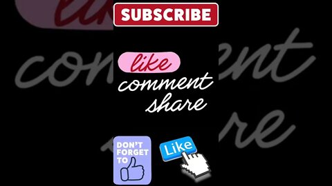 kitten rush to me side