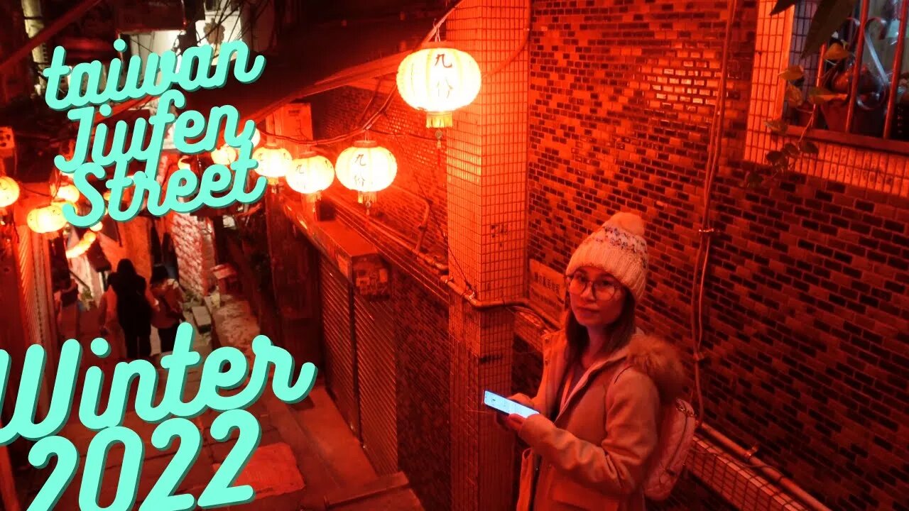 Hayao Miyazaki Spirited Away Village Taiwan 2022 + $100 Dollar 5 Star Hotel Taipei