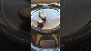 ele derrotou os fafnir! #batalhadebeyblade #beyblade #beybladeburst