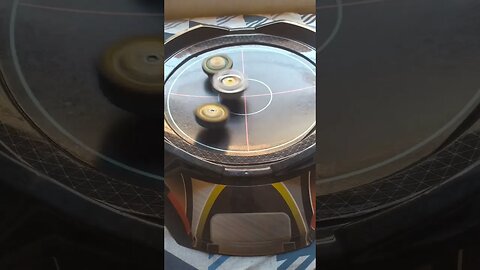 ele derrotou os fafnir! #batalhadebeyblade #beyblade #beybladeburst
