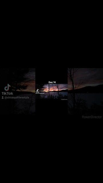 #decembervibe #sky #inthemountains #ytshortsvideo #beautifullsky #mountains