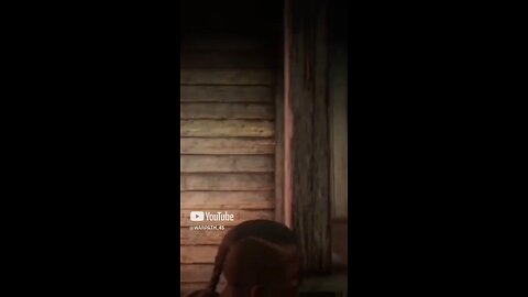 Game recognize Game #rdofunny #rdoshorys #reddeadonline