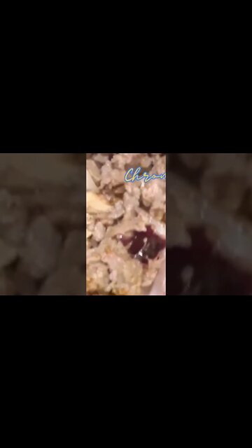 How to make burritos like a boss 🌯🤩#shorts