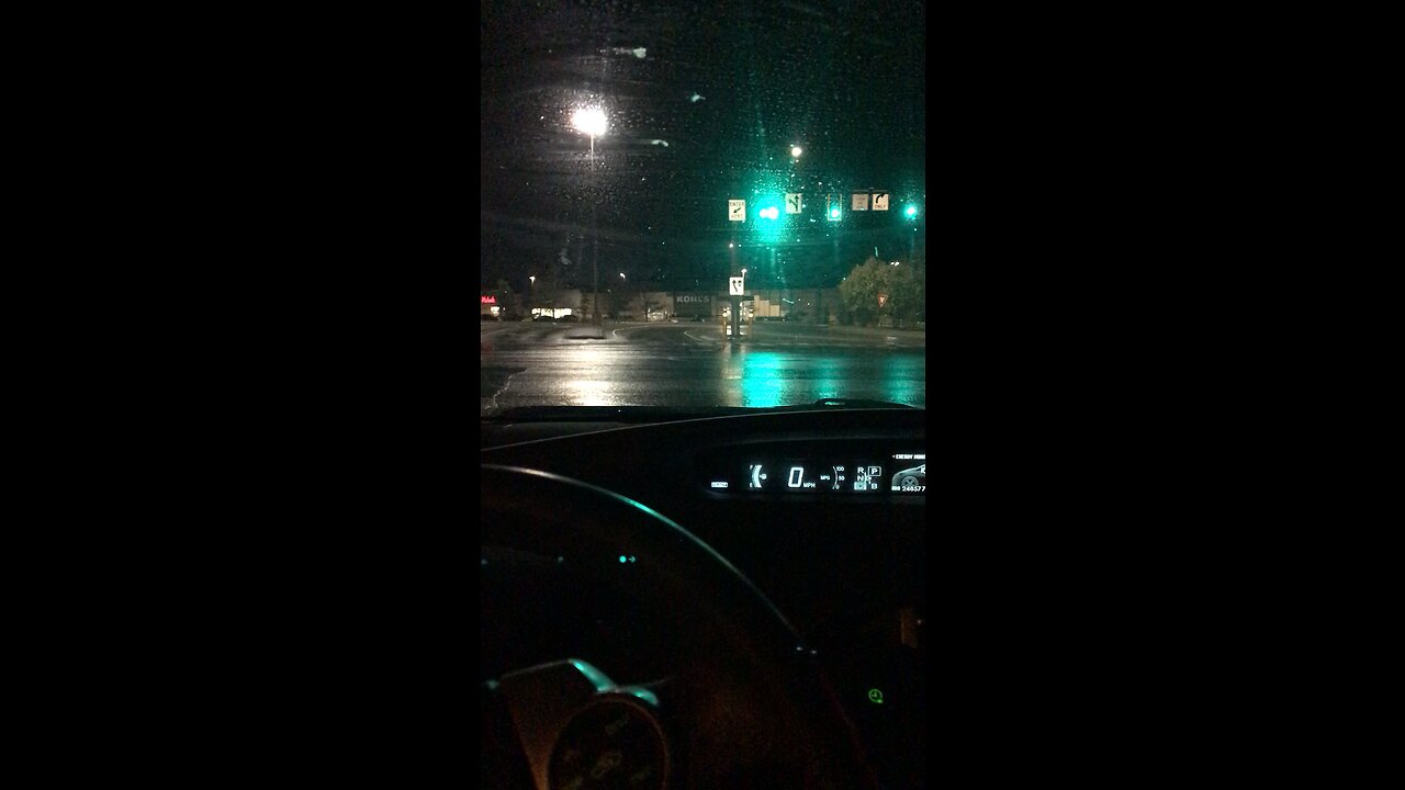 Chef Boy R Dizzy VLOG: @Kohls 🚘 #November #7 #2023 🗓 #6AM - #12N ⏰