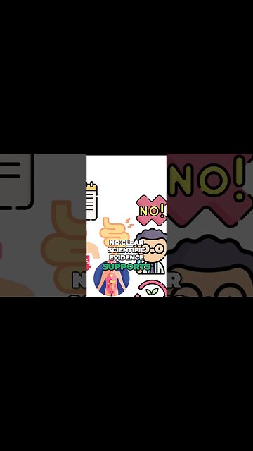 Cream of Tartar Health Benefits ❓