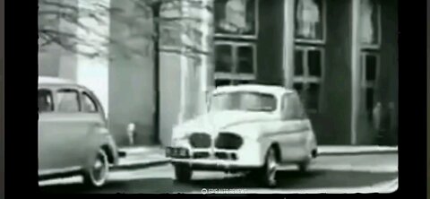 Ford 420. why it never made it to production