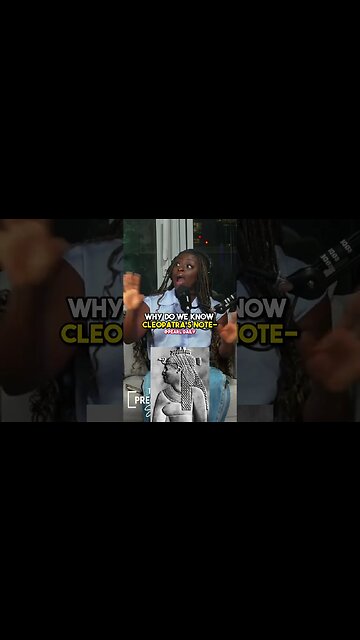 This Man *DESTROYED* FEMINISM!