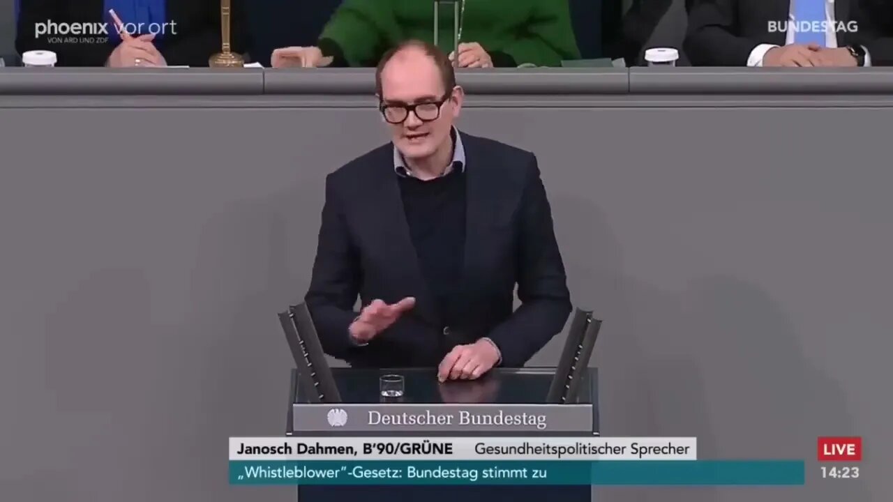 Arzneimittelgesezt §8, §10, 11, etc.