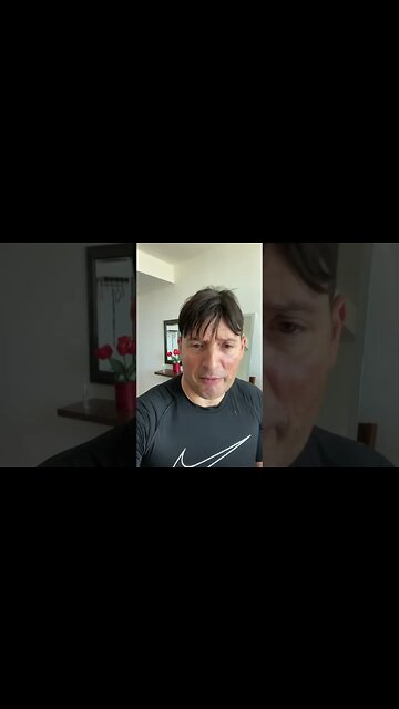 Barzelletta: i politici sono degli omosesquali