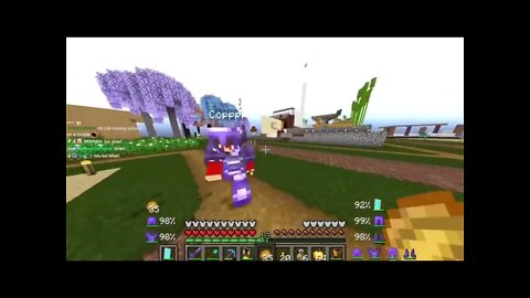 Miyoung Gets Trolled by Sykkuno