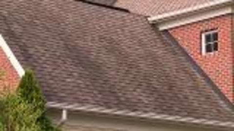 Common Roofing Problems