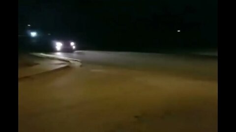 My 12 Second Car// most assembly required. your parents don't help you put it together