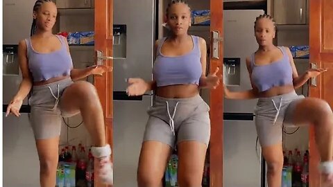 welcome to my world 🔥🔥#viral #amapiano #shorts #amapianovibes #2023