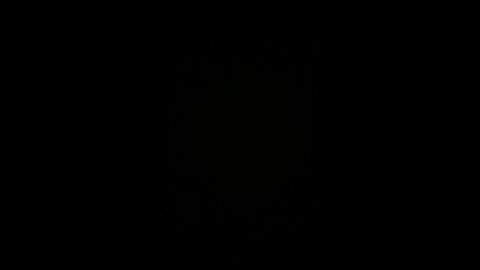 How to pronounce ostracization