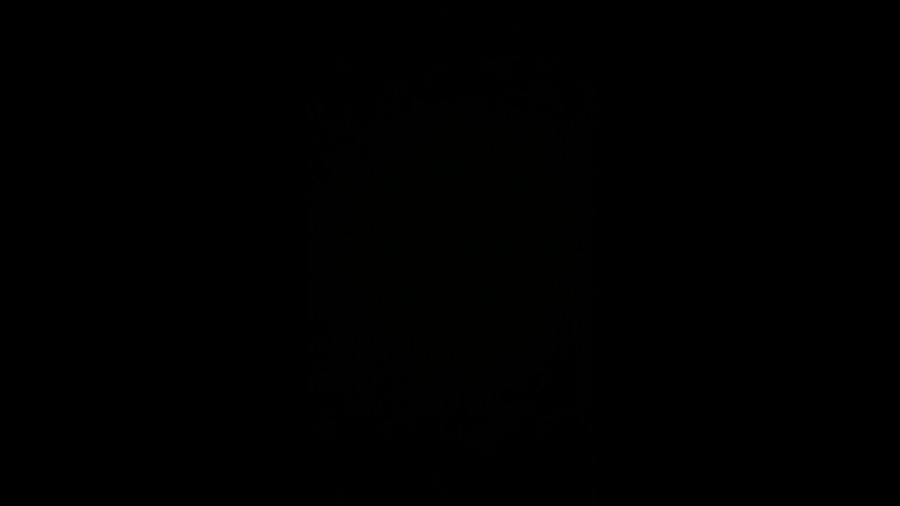 How to pronounce ostracization