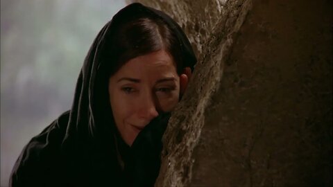 Ayoré - JOHN 19.38-20.31 [ayo]