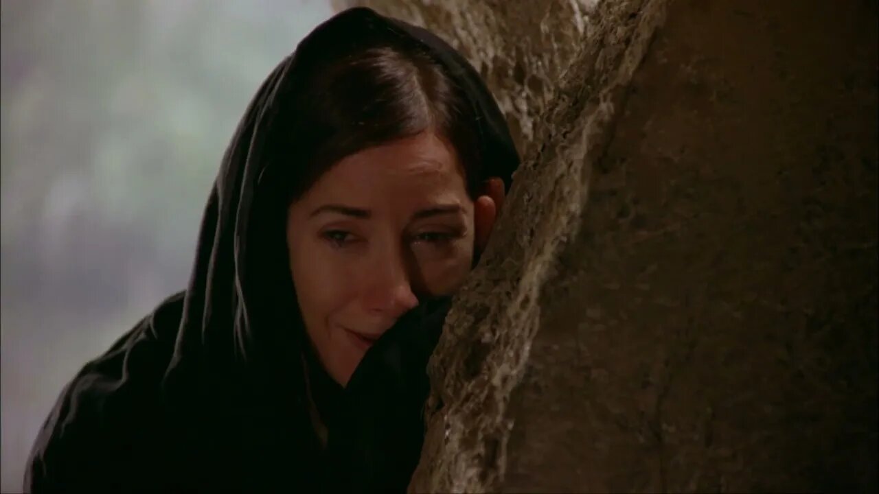 Ayoré - JOHN 19.38-20.31 [ayo]