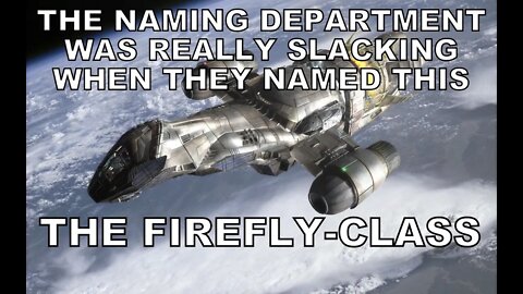 Unlike "sanguine", Serenity doesn't have awkward secondary definitions