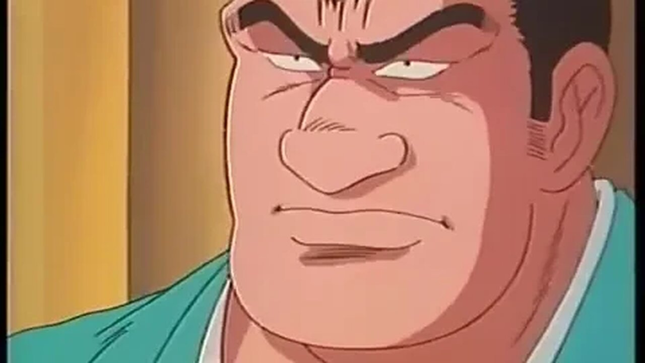 Aah Harimanada 14 (Eng Subs)