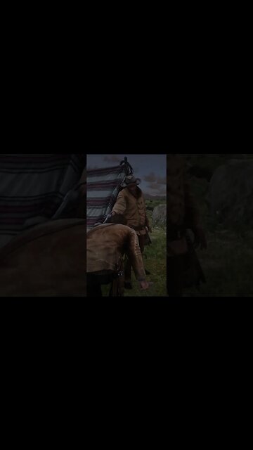 RDR2 || Like Share & Subscribe For More Video's || Red Dead Redemption 2 || #shors