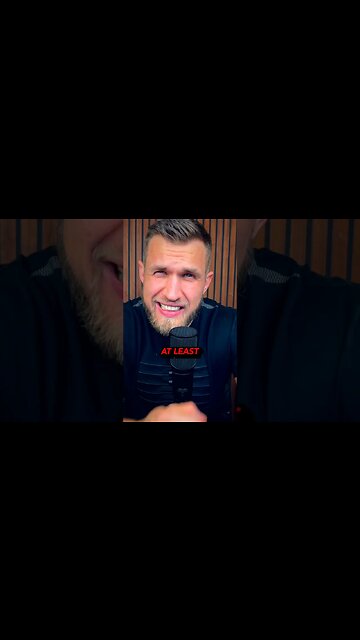 What To Do To Make Money With AI