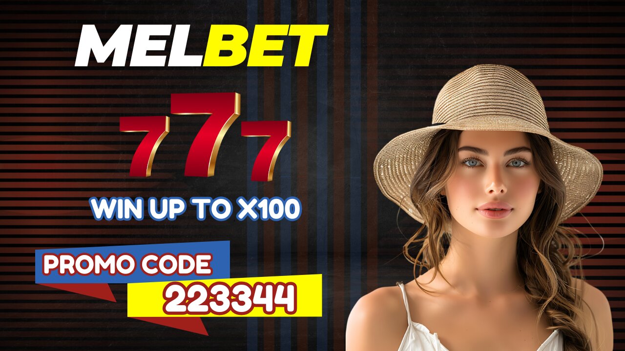 How we can Play 777 on Melbet|Hum Melbet Py 777 Kesay Khail Saktay Hain