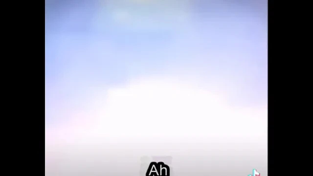 Live Stream Gone Bad!