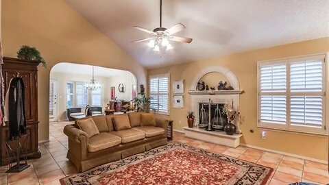 Mortgage Woes & Offering Recreational Classes