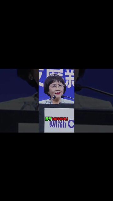 From Bribery to Abuse Unmasking Guo Wengui's Dark Secrets