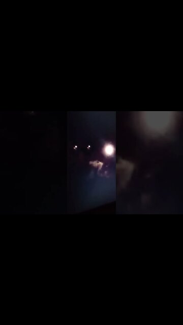 #universe , #space , #ufo , #shorts