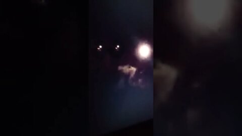 #universe , #space , #ufo , #shorts