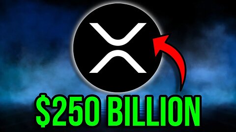 What WILL Make #XRP Price Go Up, Isn't What Everyone Is Saying