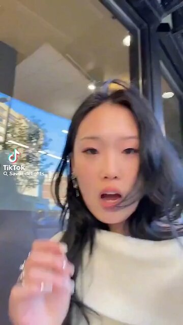 Seven F**KING Dollars!