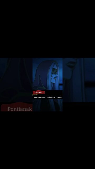 Biggest Dating Dealbreaker EVER