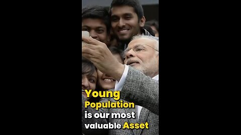 Narendra modi fans Original sound