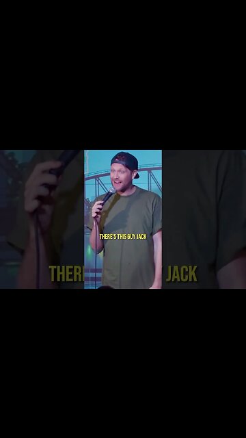 The Real Reason Dudes like Crypto #crypto #btc #eth