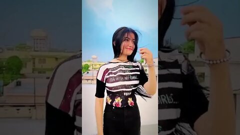 riya #shorts